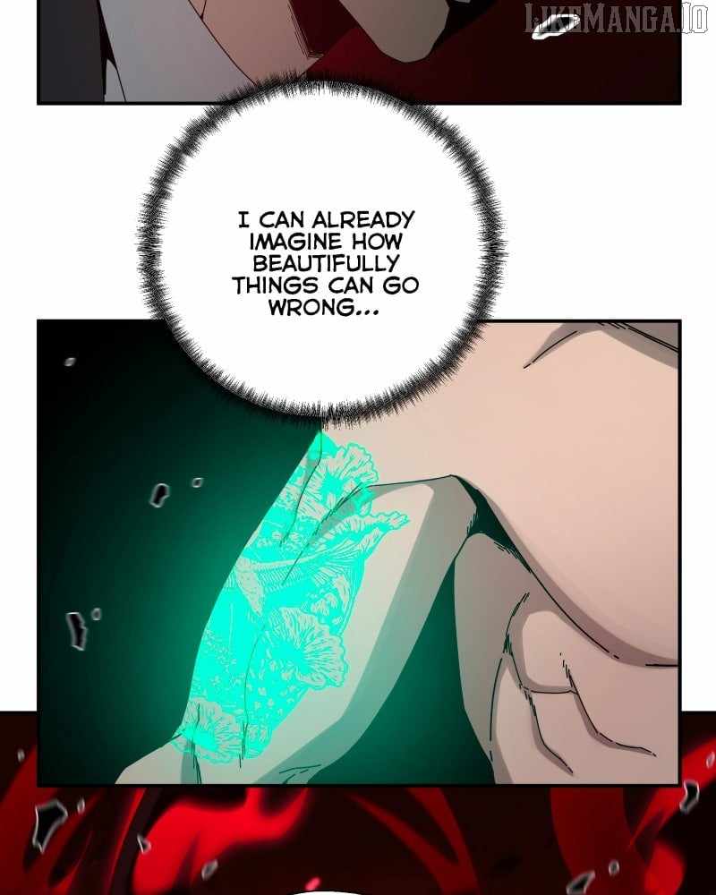 Black Sun Chapter 102 - Page 88