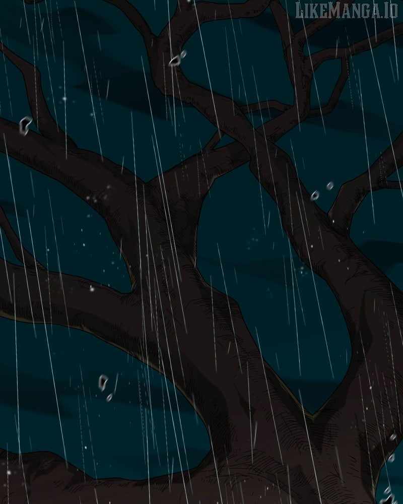 Black Sun Chapter 103 - Page 2