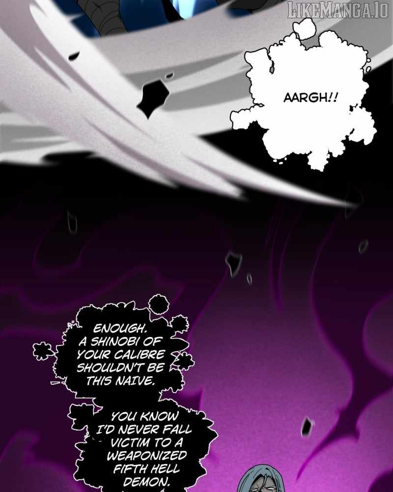 Black Sun Chapter 103 - Page 13