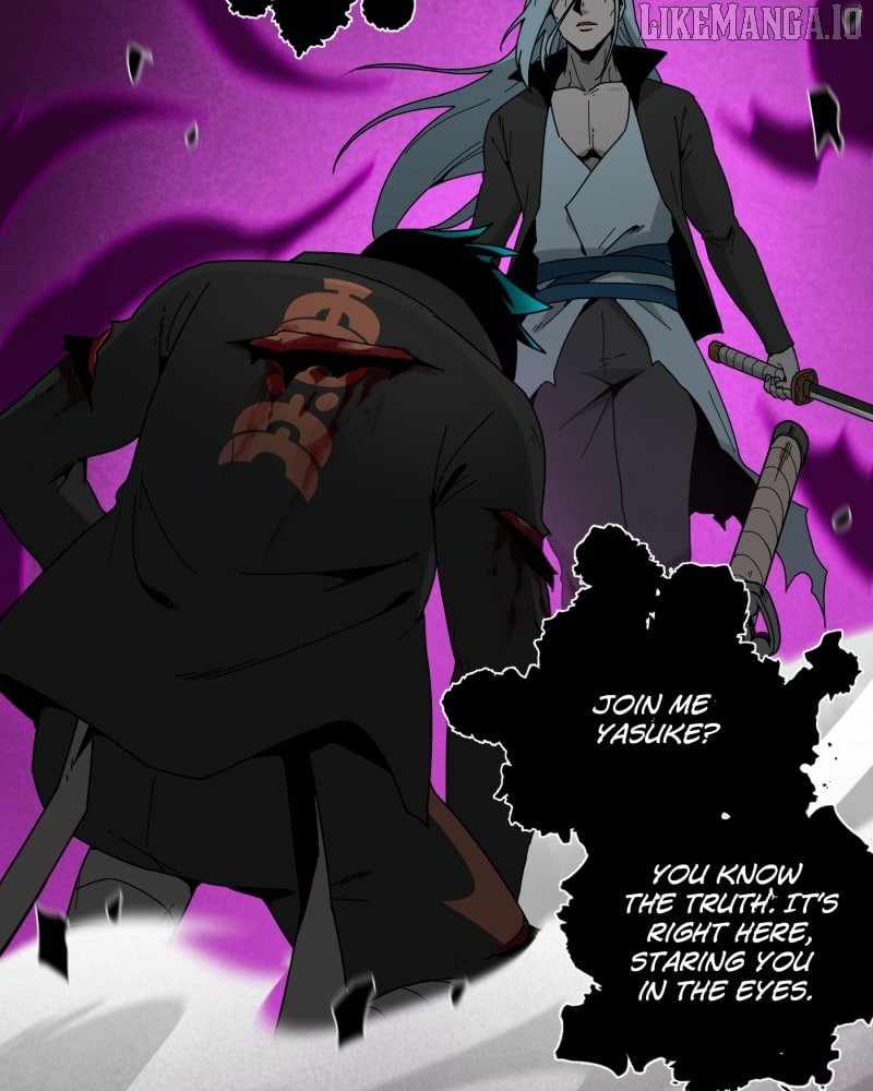 Black Sun Chapter 103 - Page 14