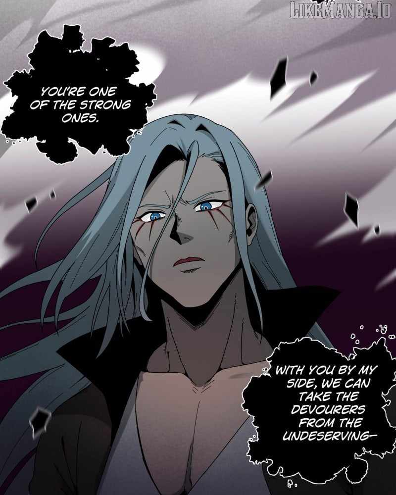 Black Sun Chapter 103 - Page 15