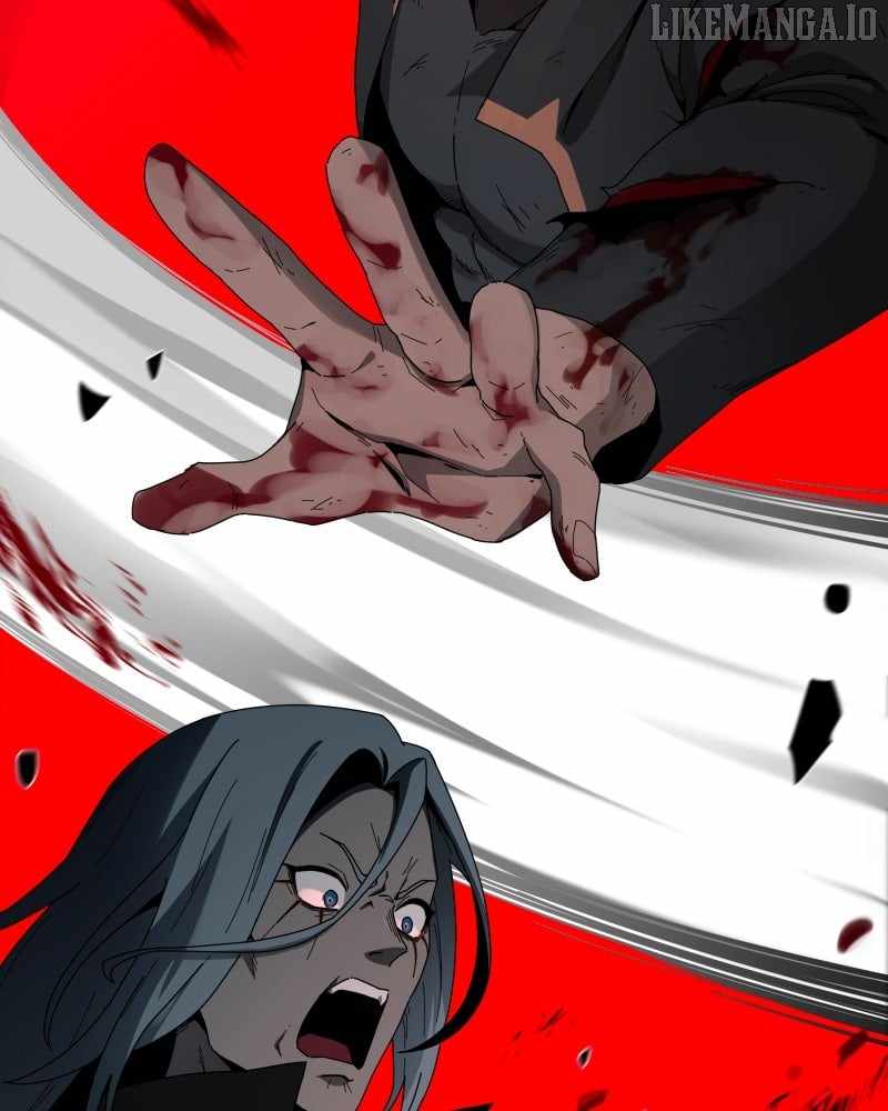 Black Sun Chapter 103 - Page 24