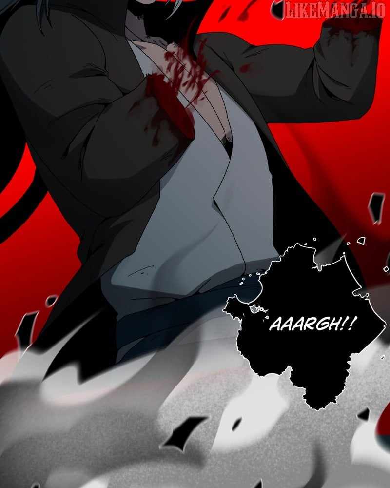 Black Sun Chapter 103 - Page 25