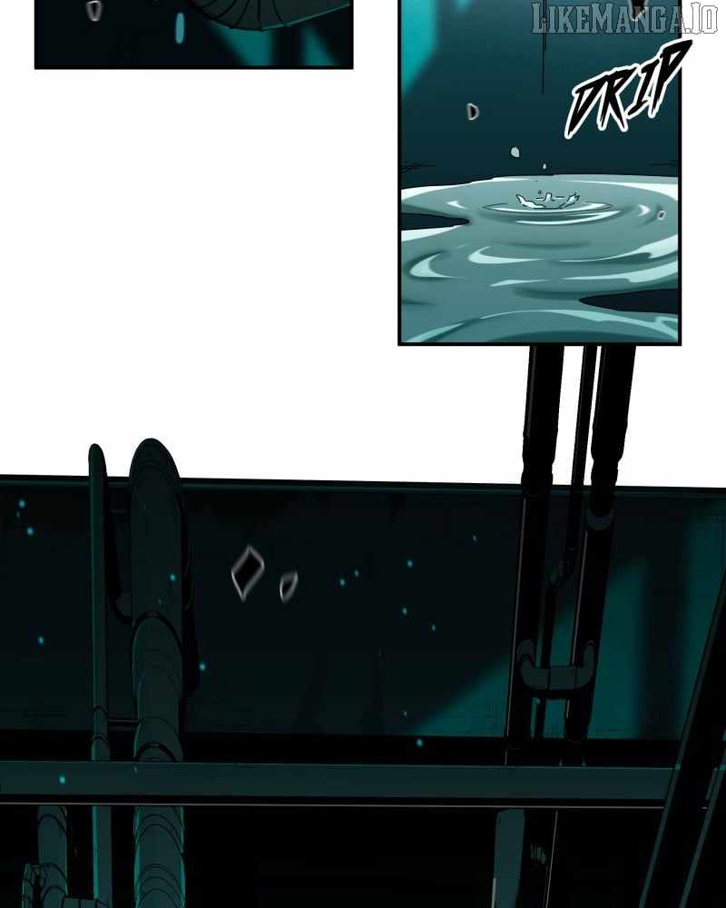 Black Sun Chapter 103 - Page 27