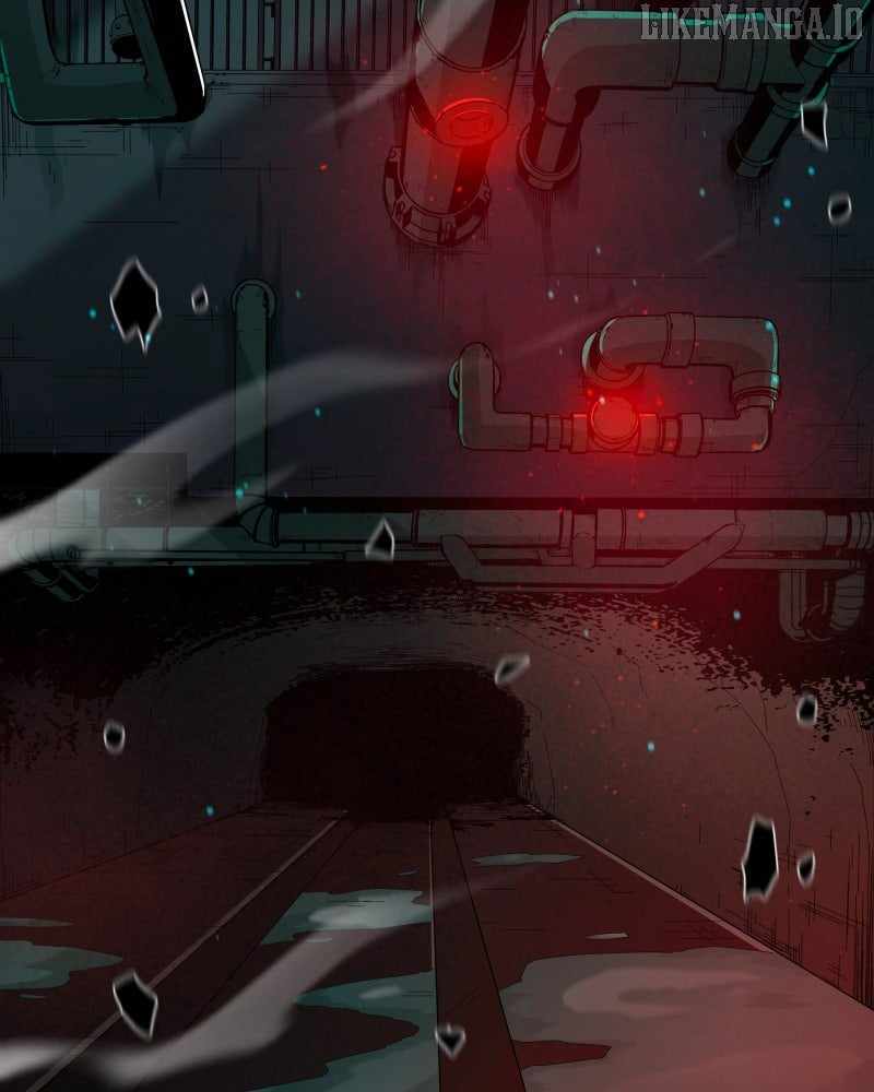 Black Sun Chapter 103 - Page 29