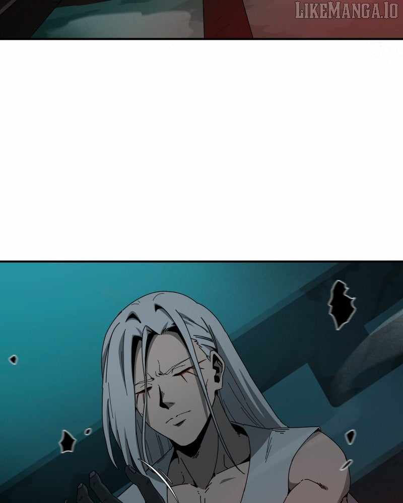 Black Sun Chapter 103 - Page 30
