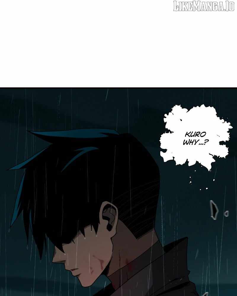 Black Sun Chapter 103 - Page 4