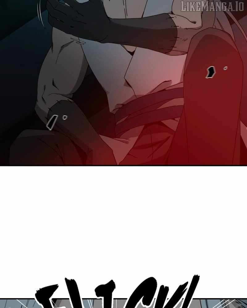 Black Sun Chapter 103 - Page 31