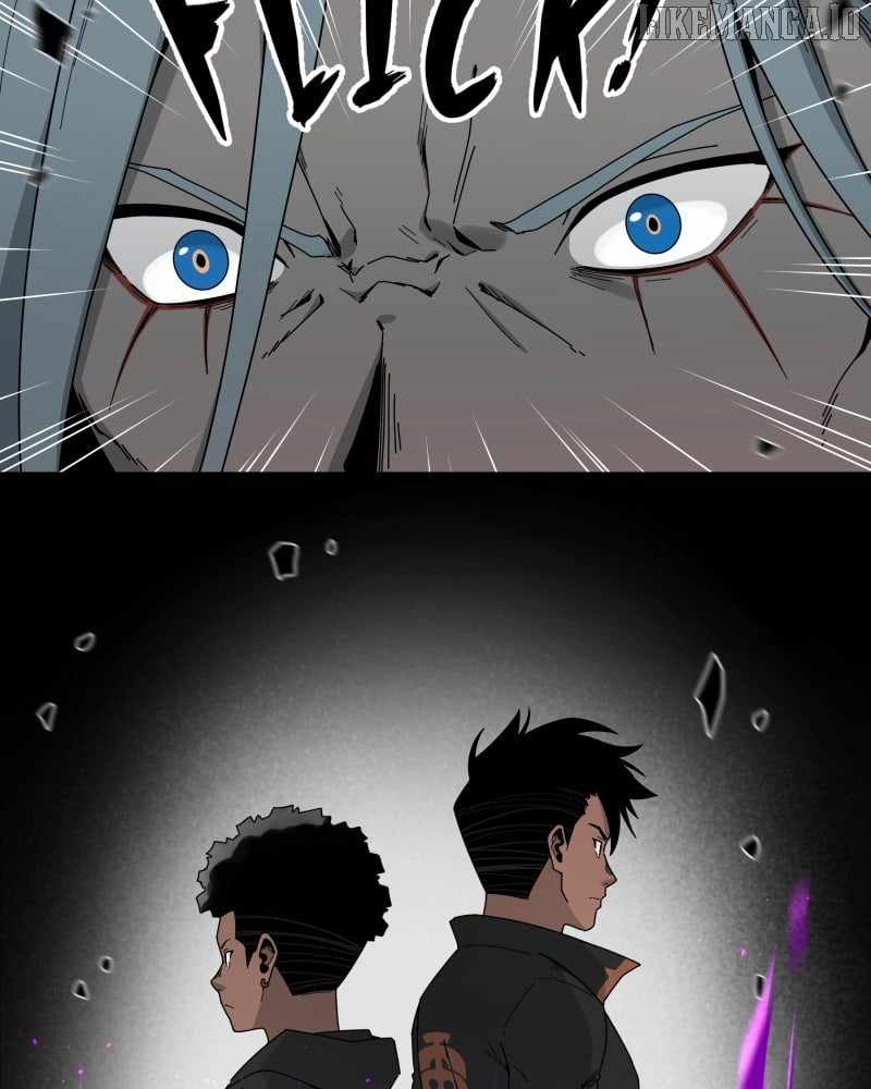 Black Sun Chapter 103 - Page 32