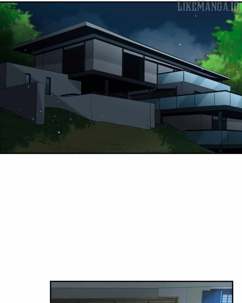 Black Sun Chapter 103 - Page 35