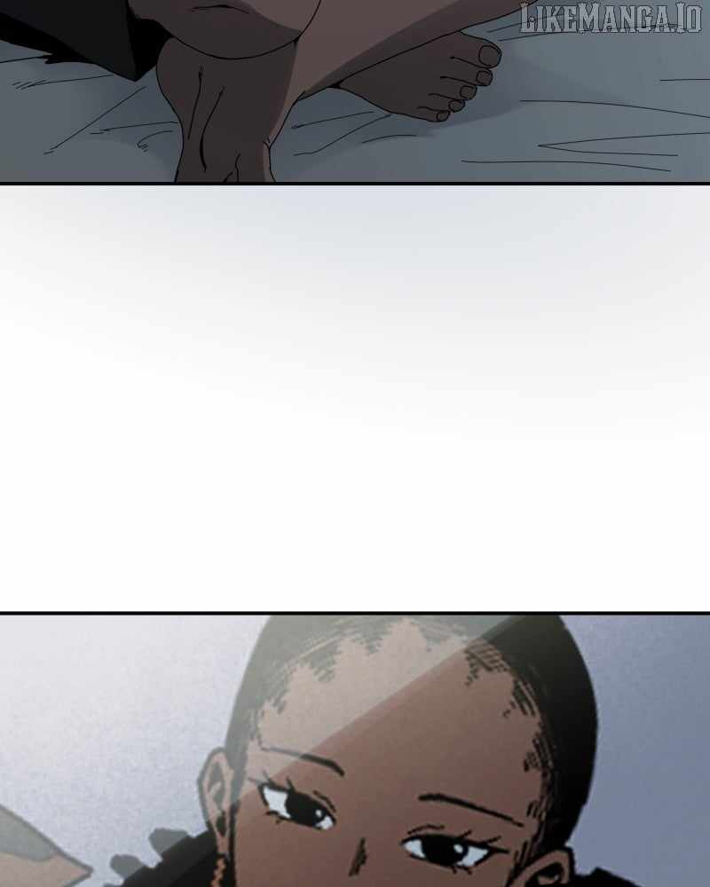Black Sun Chapter 103 - Page 39