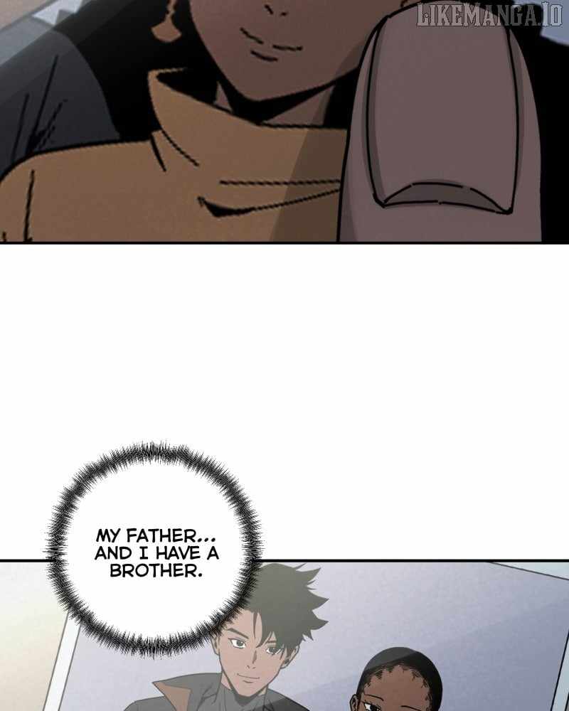 Black Sun Chapter 103 - Page 40
