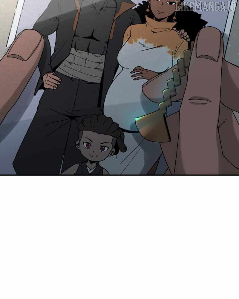 Black Sun Chapter 103 - Page 41