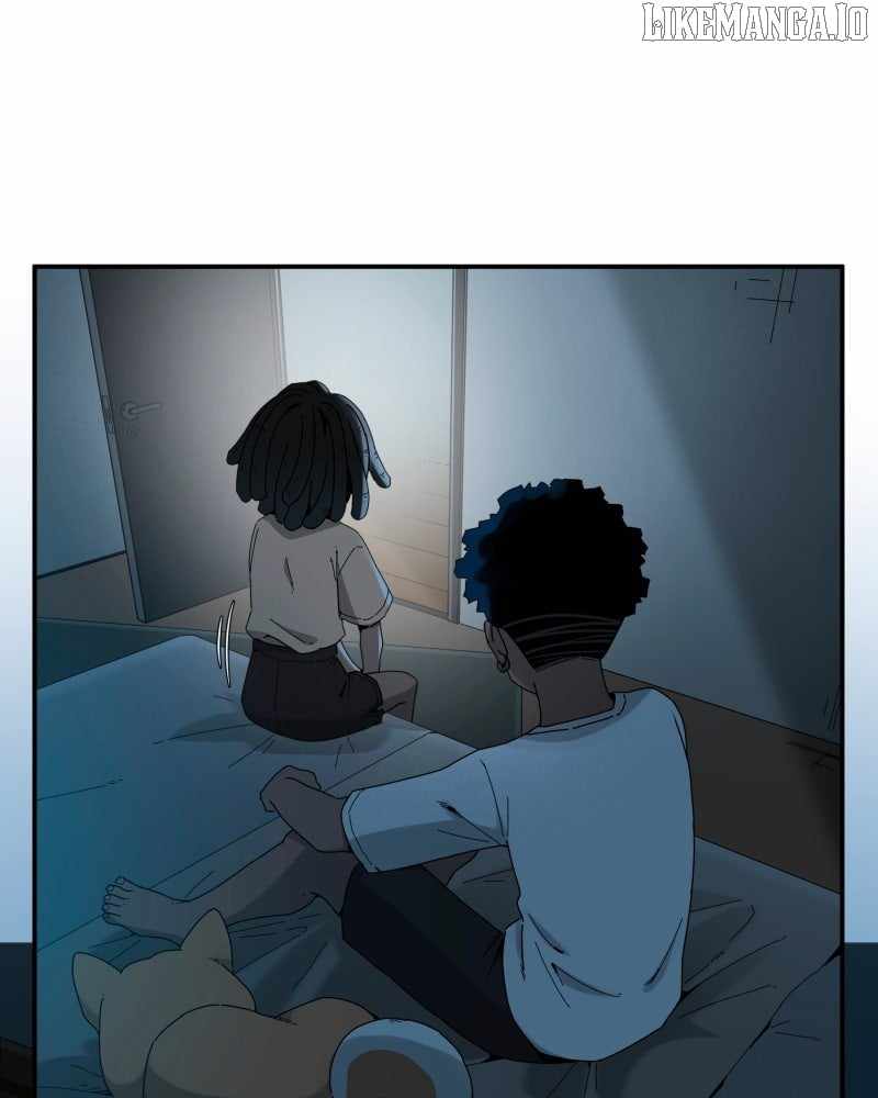 Black Sun Chapter 103 - Page 44