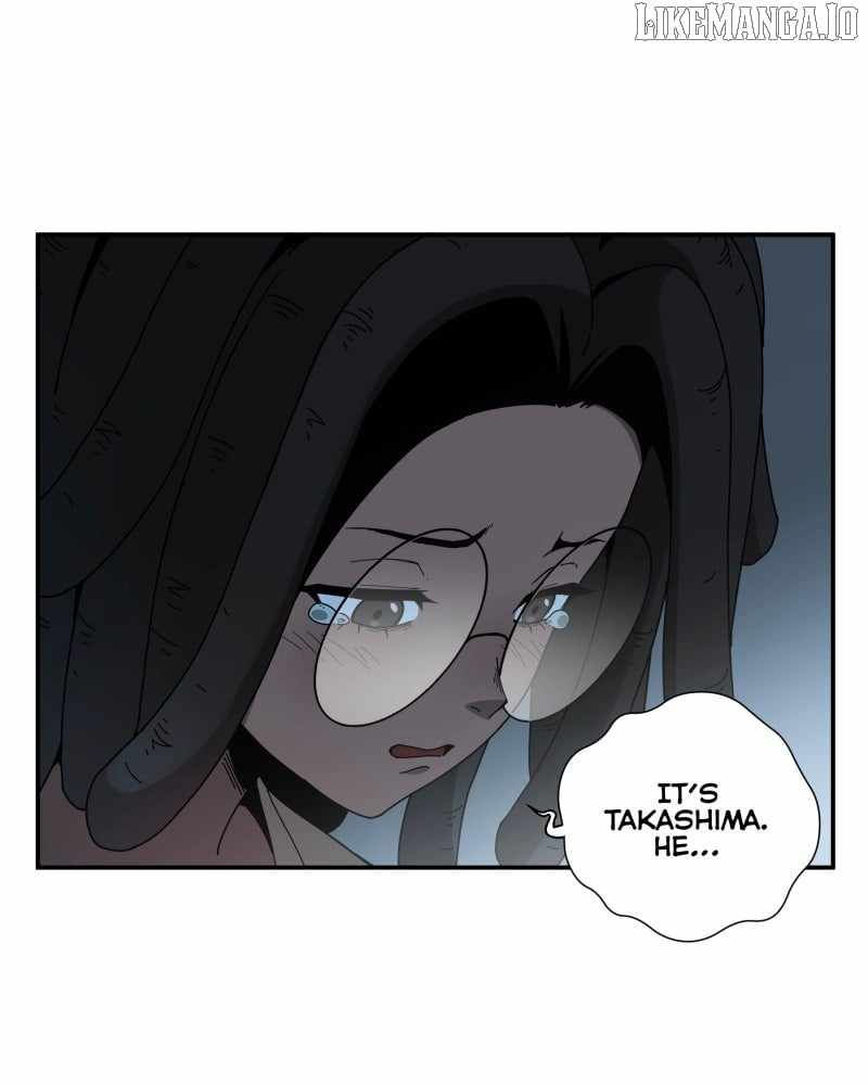 Black Sun Chapter 103 - Page 47