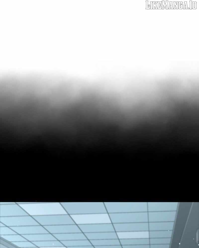 Black Sun Chapter 103 - Page 48