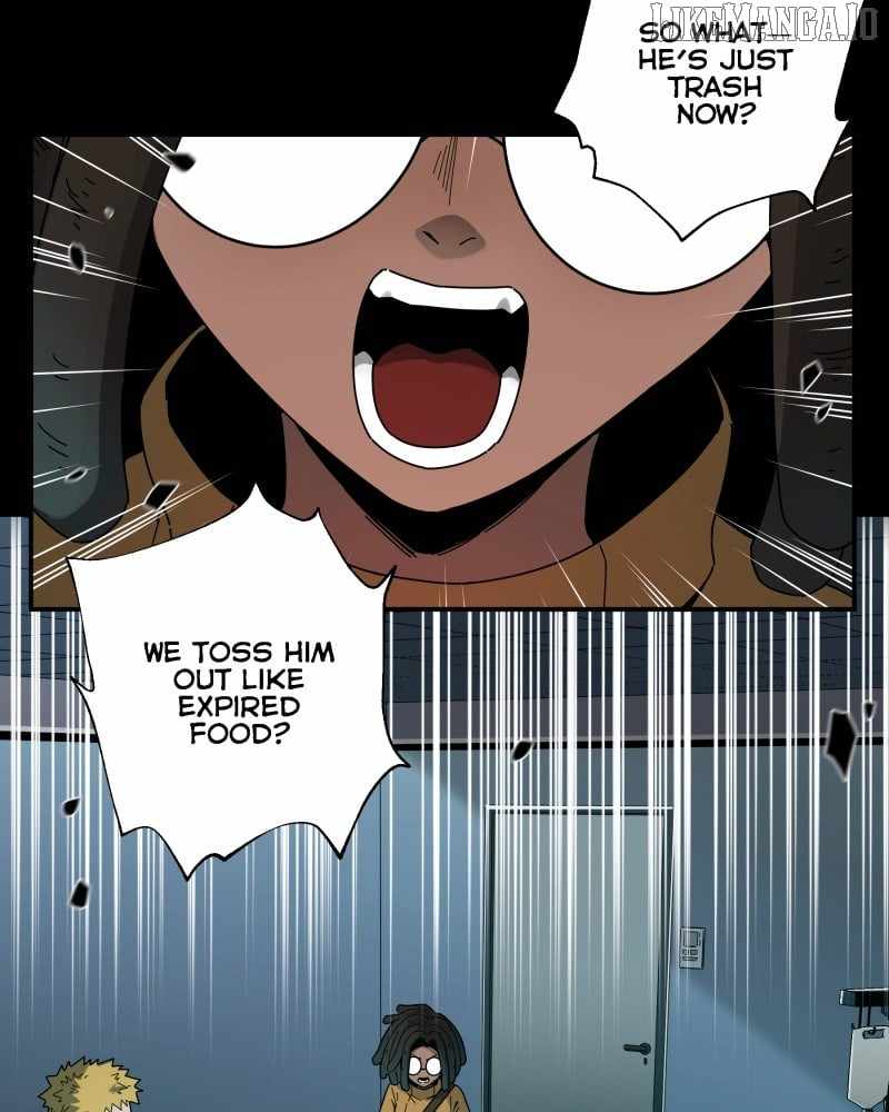 Black Sun Chapter 103 - Page 55