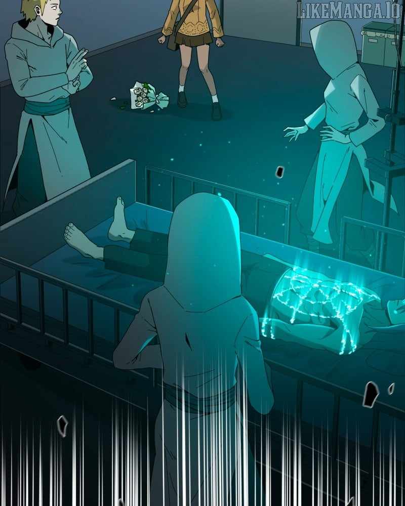 Black Sun Chapter 103 - Page 56