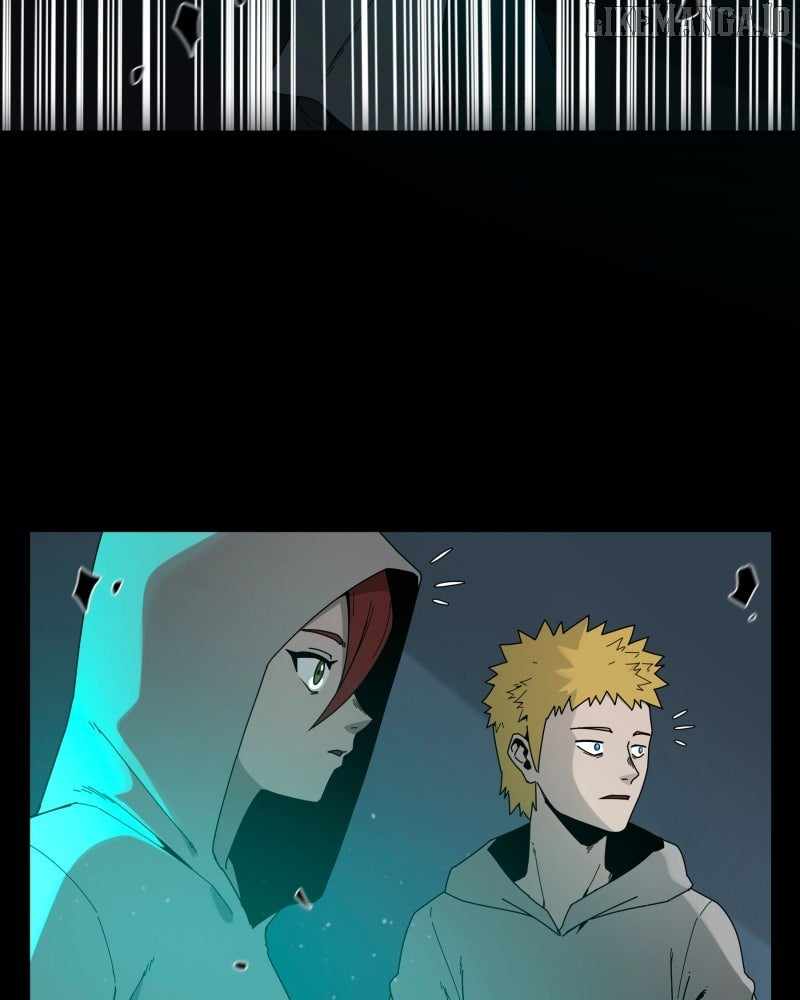Black Sun Chapter 103 - Page 57