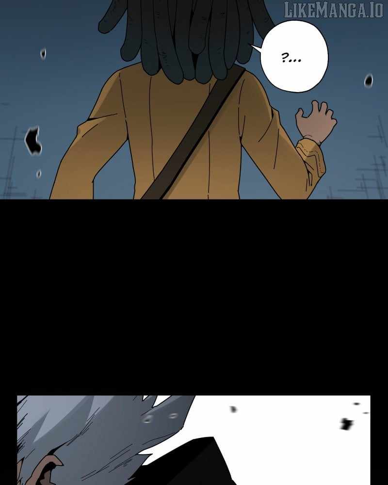 Black Sun Chapter 103 - Page 59