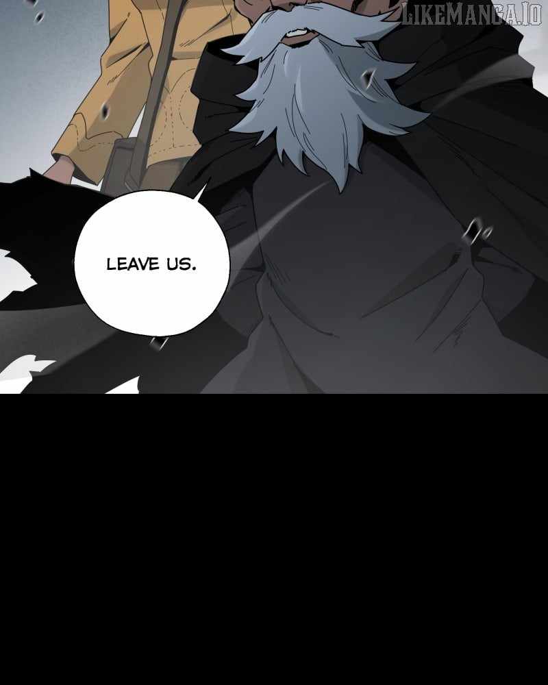 Black Sun Chapter 103 - Page 61