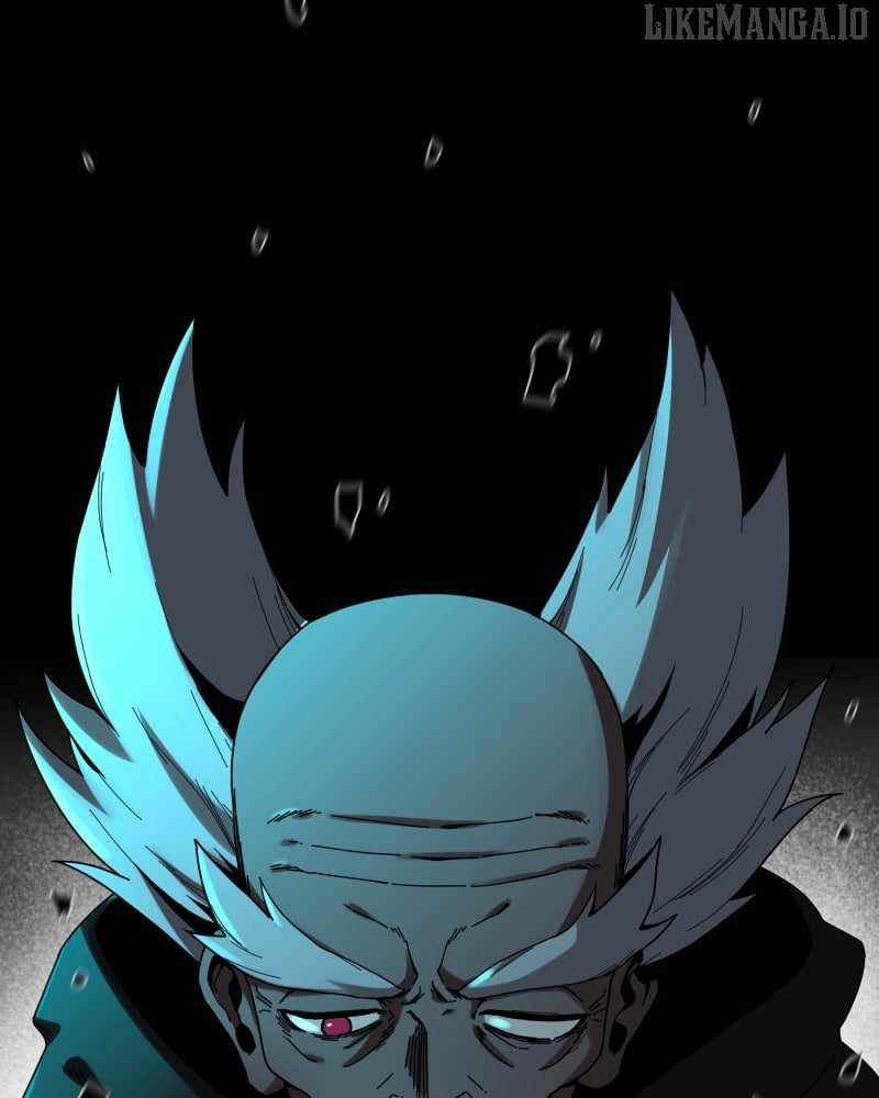 Black Sun Chapter 103 - Page 63