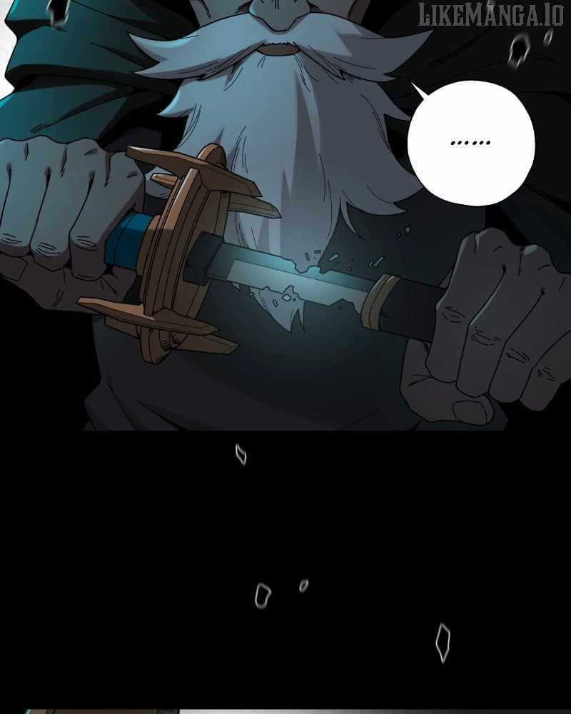 Black Sun Chapter 103 - Page 64