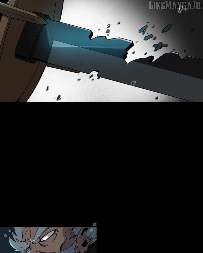 Black Sun Chapter 103 - Page 65