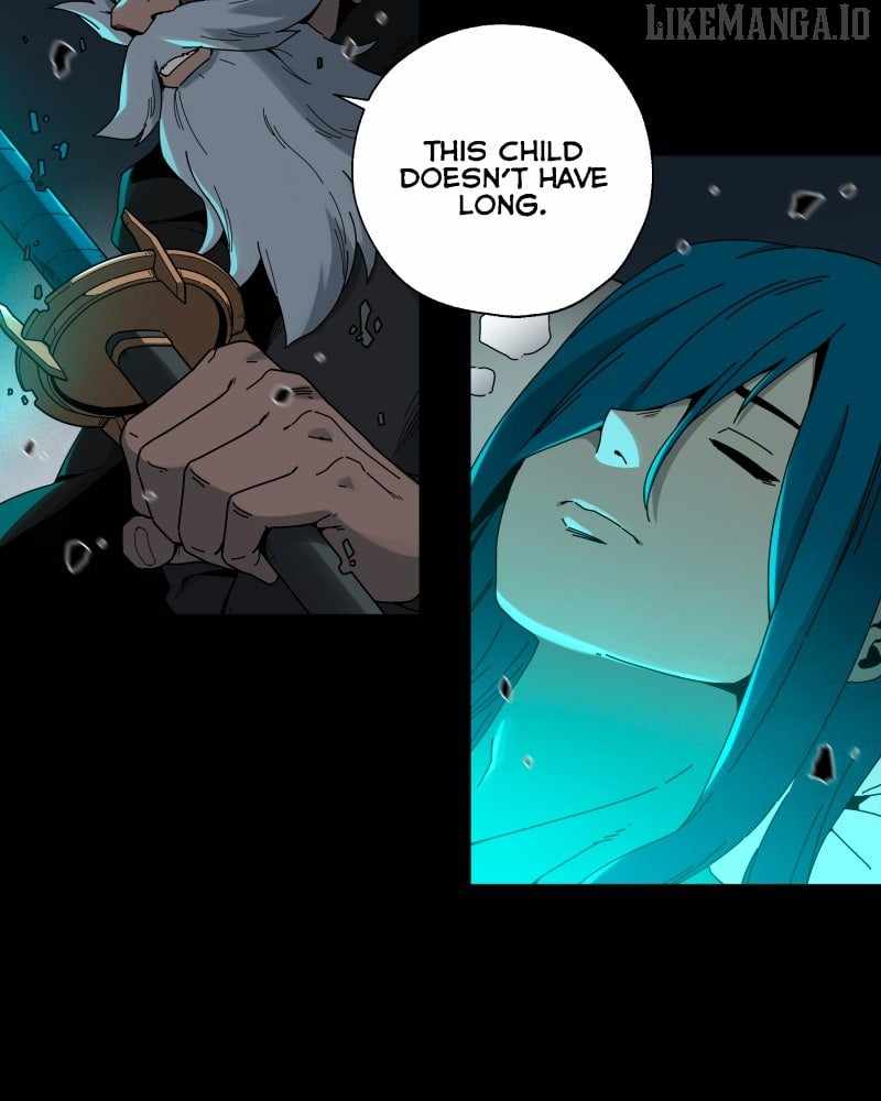 Black Sun Chapter 103 - Page 66