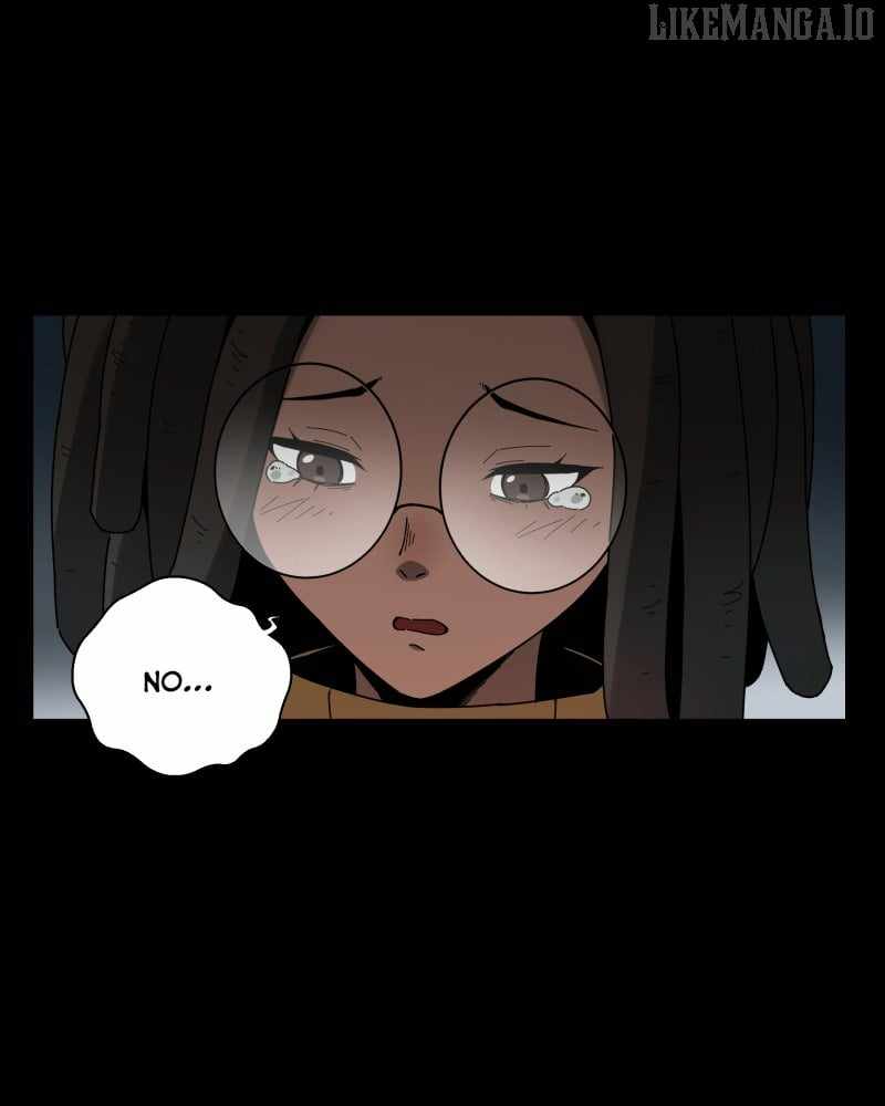 Black Sun Chapter 103 - Page 67