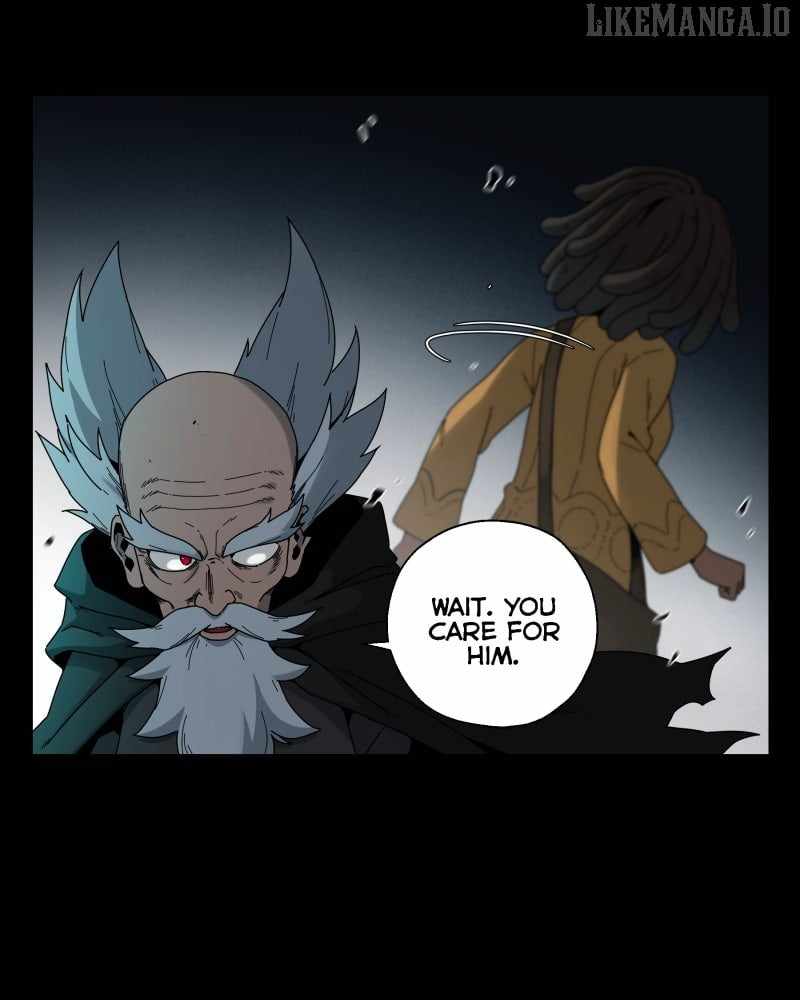 Black Sun Chapter 103 - Page 68
