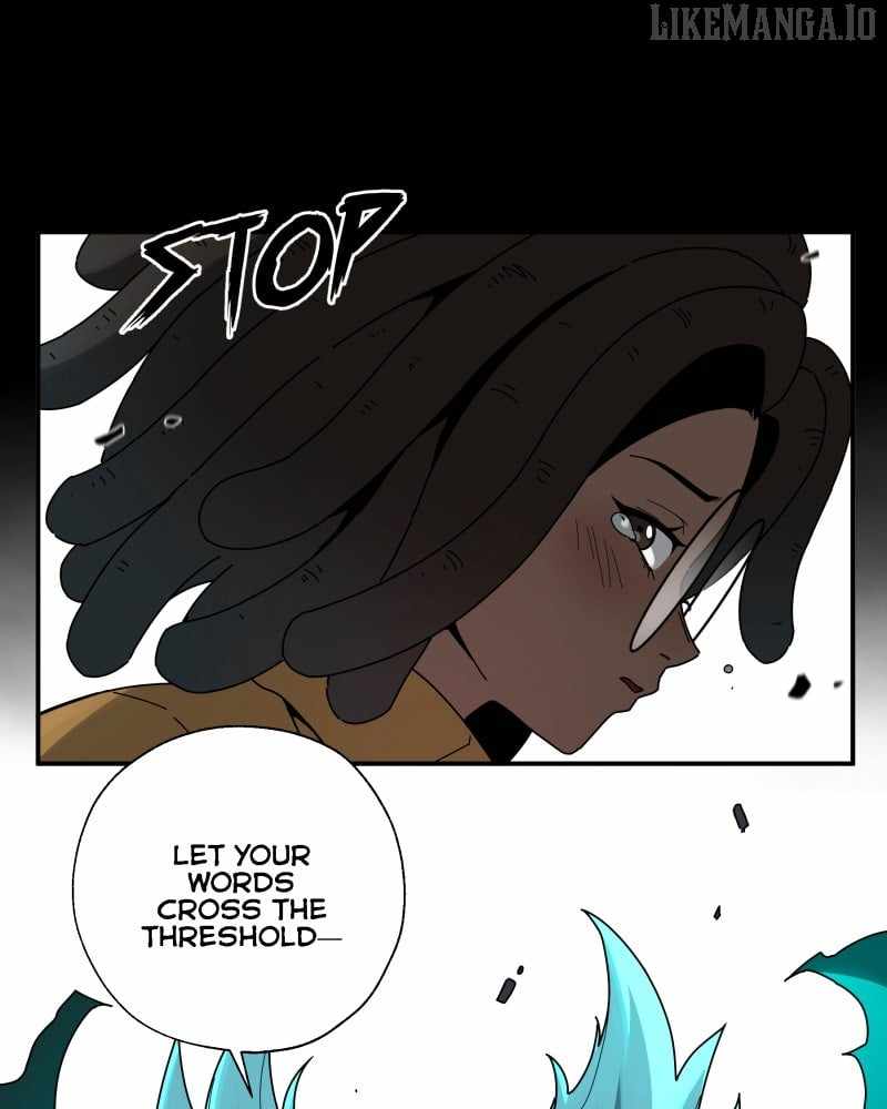 Black Sun Chapter 103 - Page 69