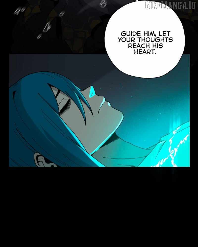 Black Sun Chapter 103 - Page 71