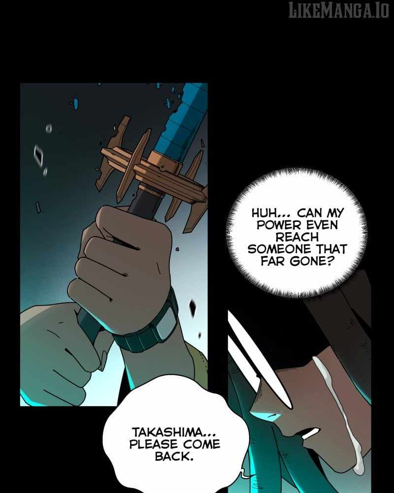 Black Sun Chapter 103 - Page 72