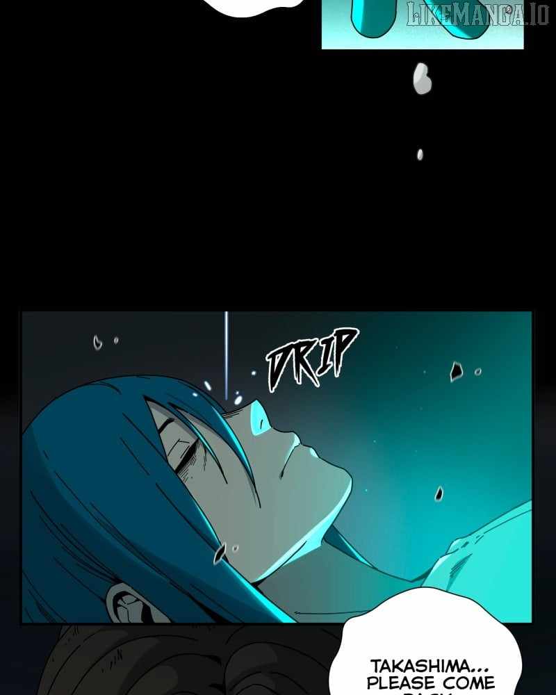 Black Sun Chapter 103 - Page 73