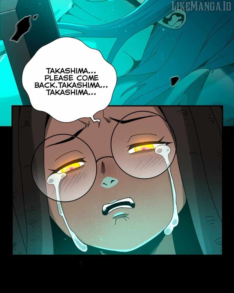 Black Sun Chapter 103 - Page 75