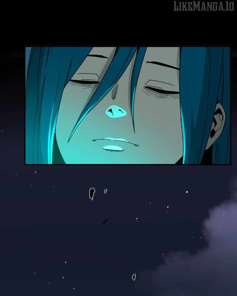 Black Sun Chapter 103 - Page 77