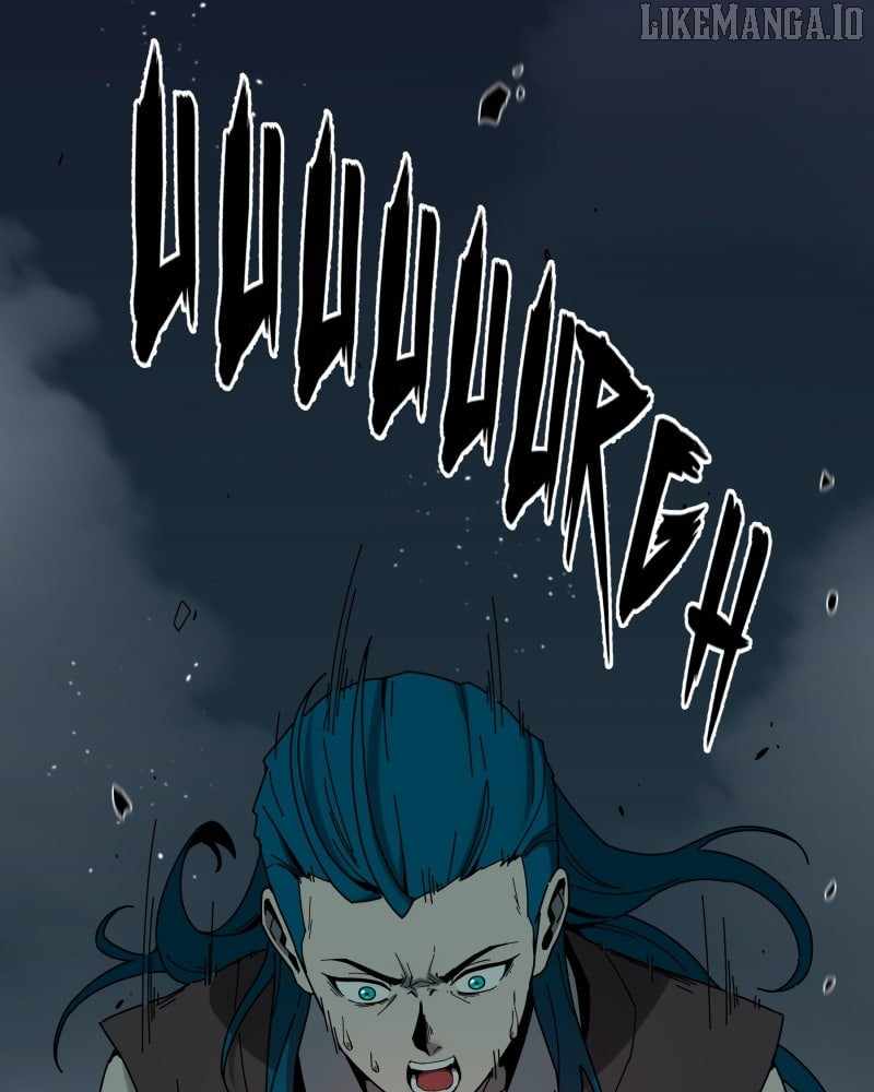 Black Sun Chapter 103 - Page 78
