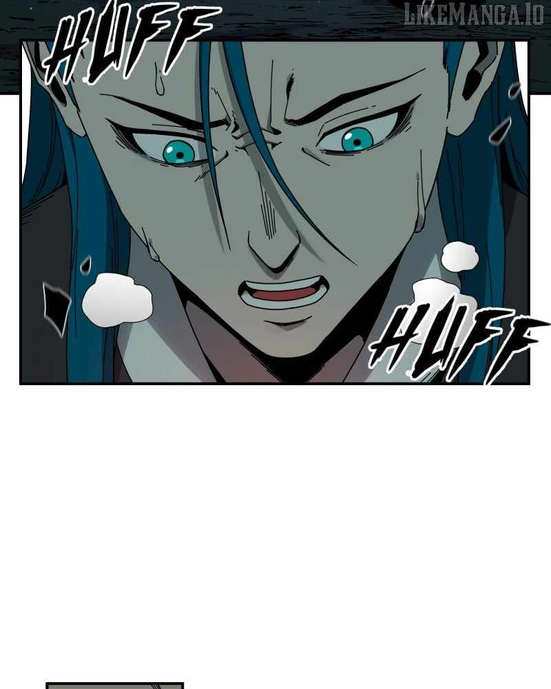 Black Sun Chapter 103 - Page 80