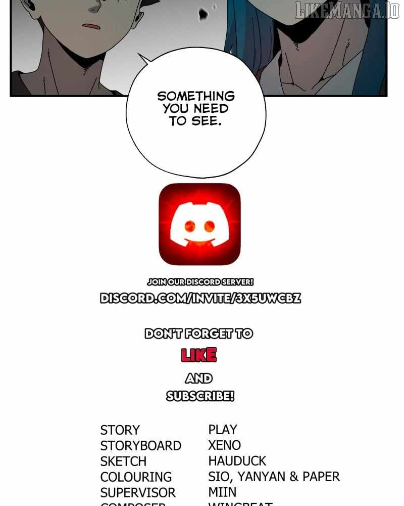 Black Sun Chapter 103 - Page 86