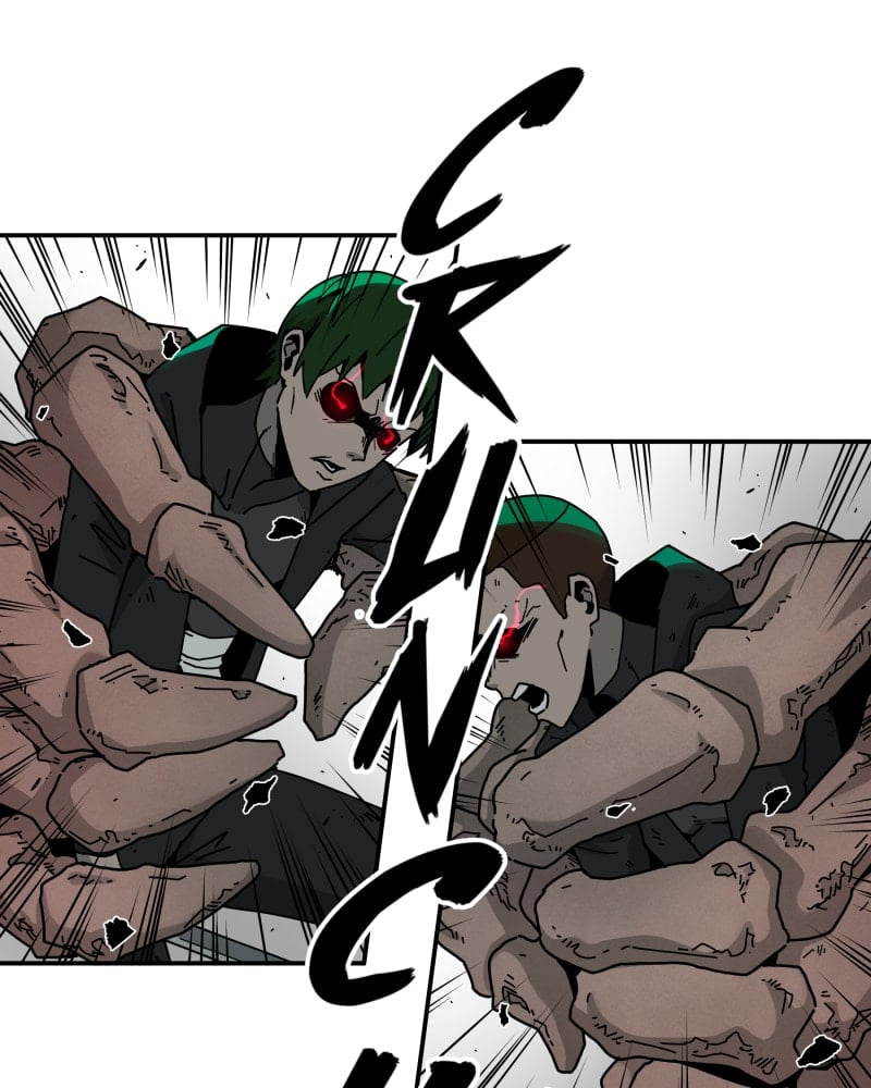Black Sun Chapter 91 - Page 14
