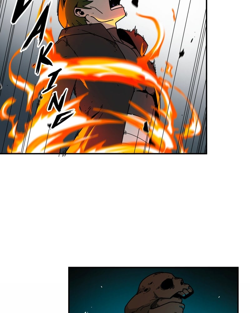 Black Sun Chapter 91 - Page 24