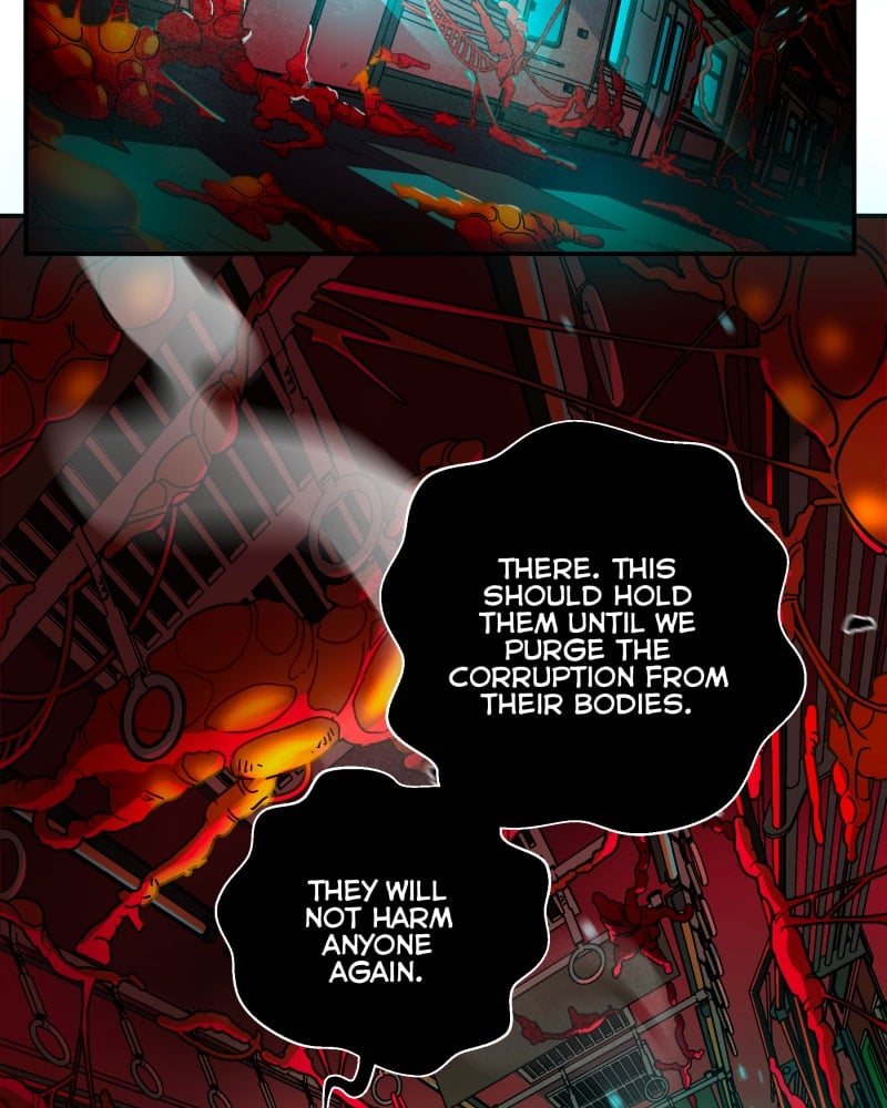 Black Sun Chapter 91 - Page 28