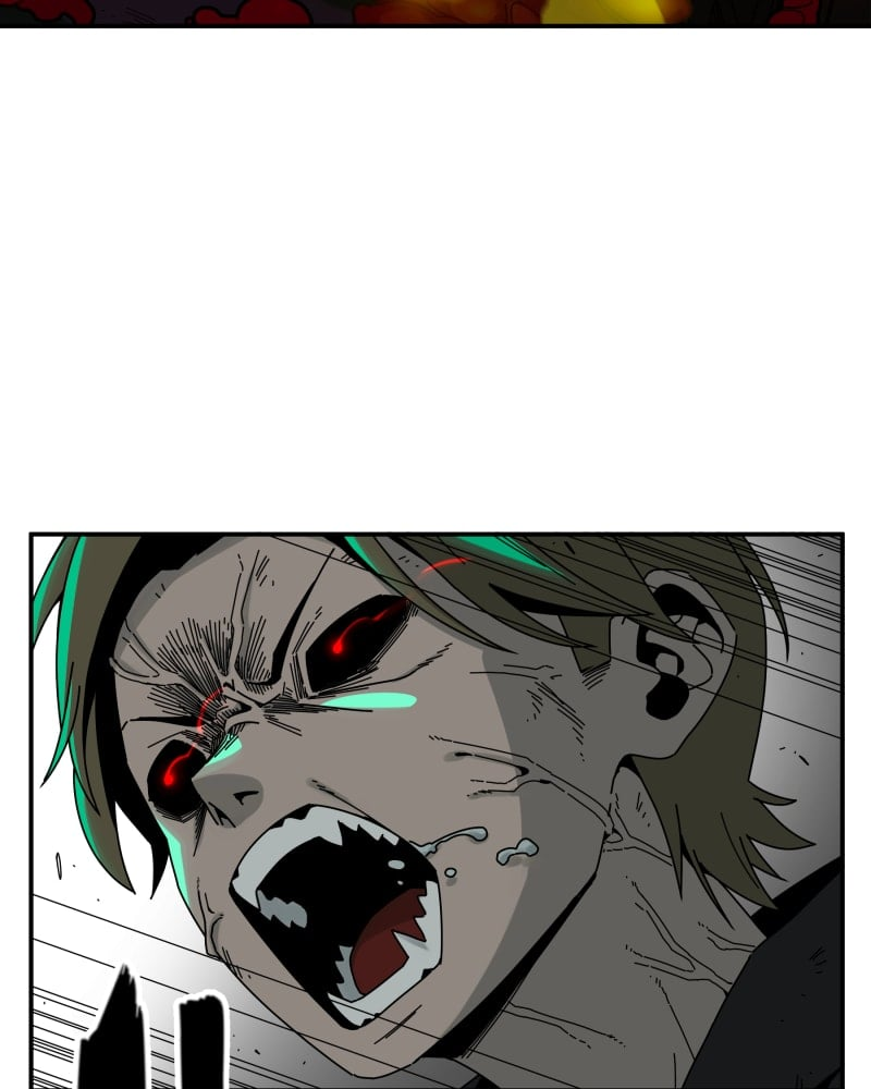 Black Sun Chapter 91 - Page 3