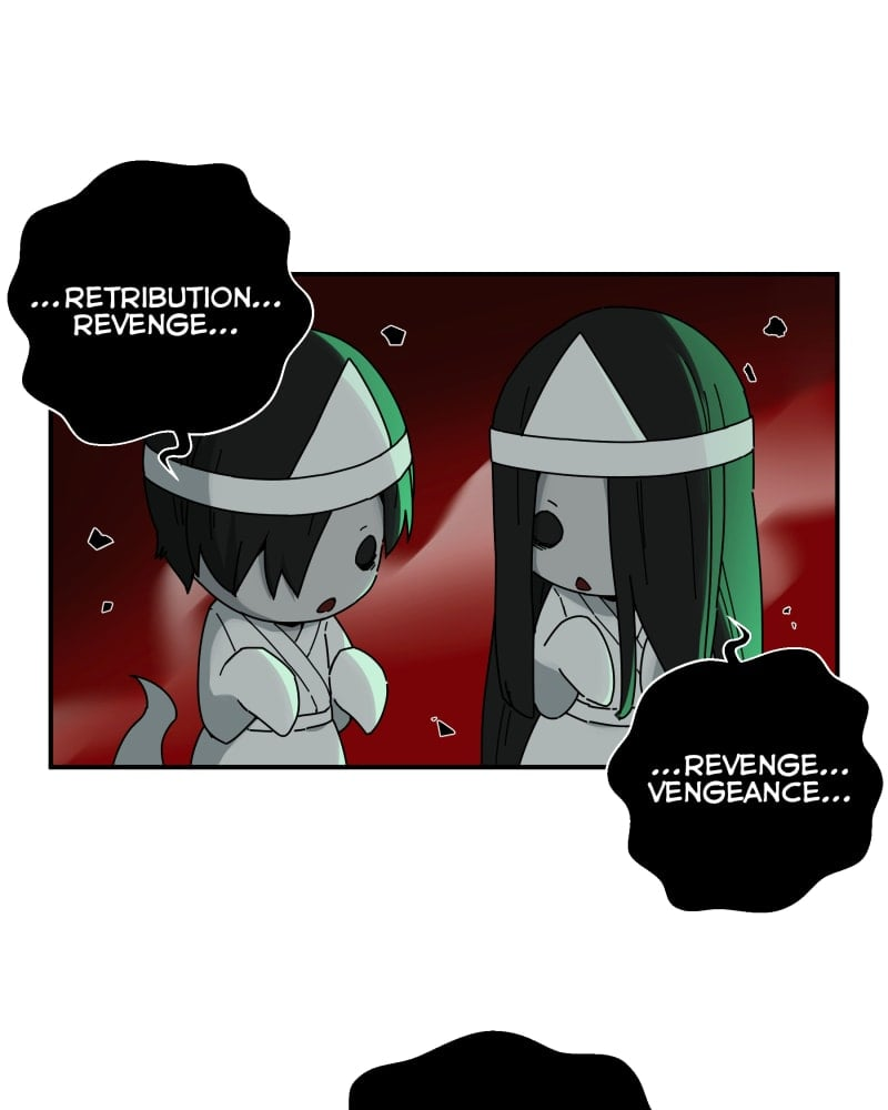 Black Sun Chapter 91 - Page 36