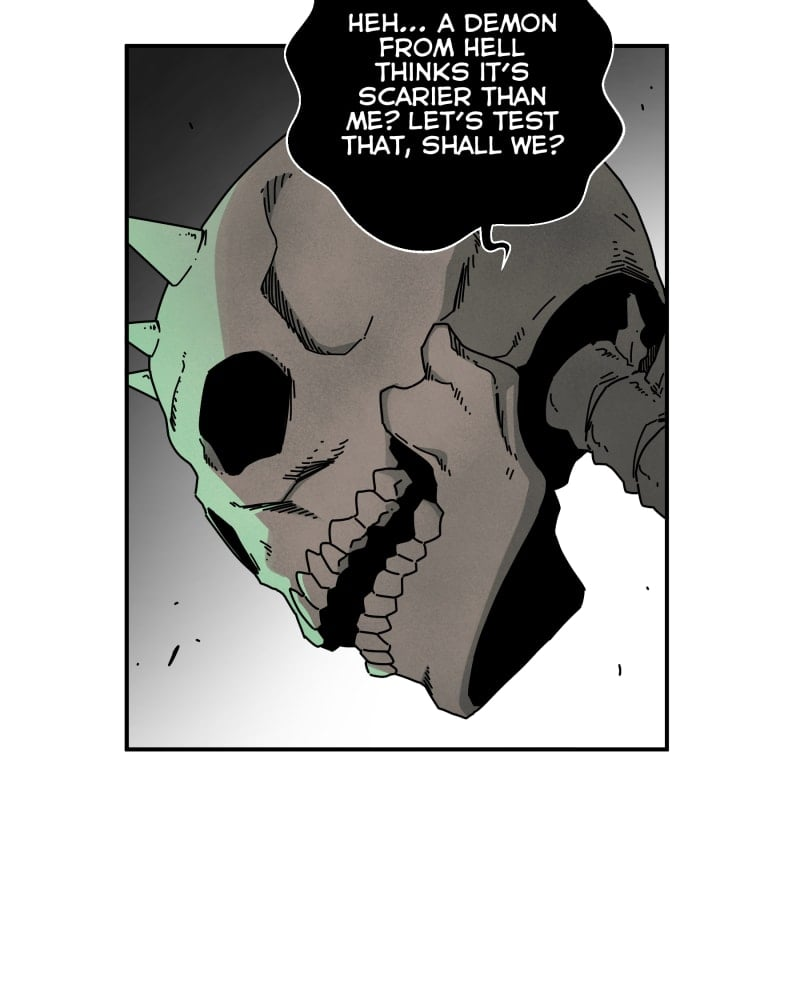 Black Sun Chapter 91 - Page 37