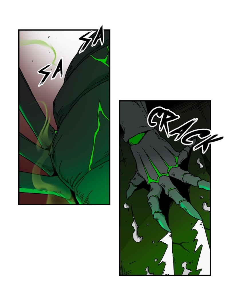 Black Sun Chapter 91 - Page 42
