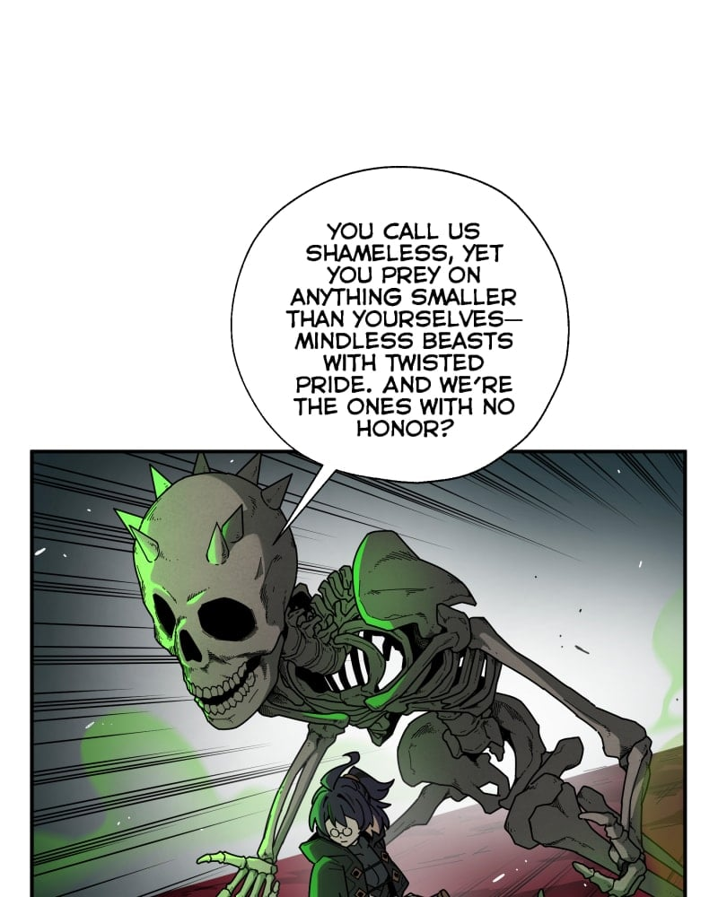 Black Sun Chapter 91 - Page 45