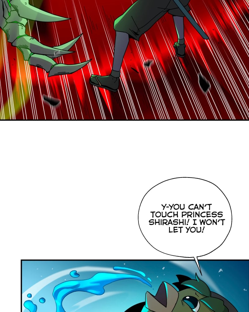 Black Sun Chapter 91 - Page 48
