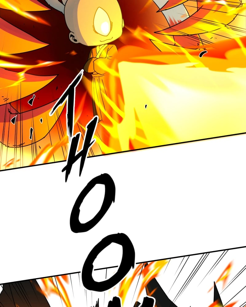Black Sun Chapter 91 - Page 56